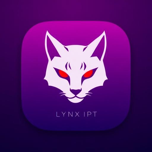 Lynx