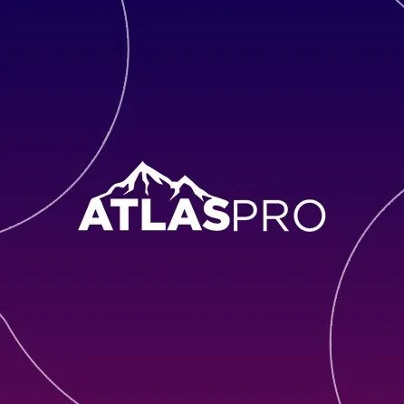 Atlas Pro