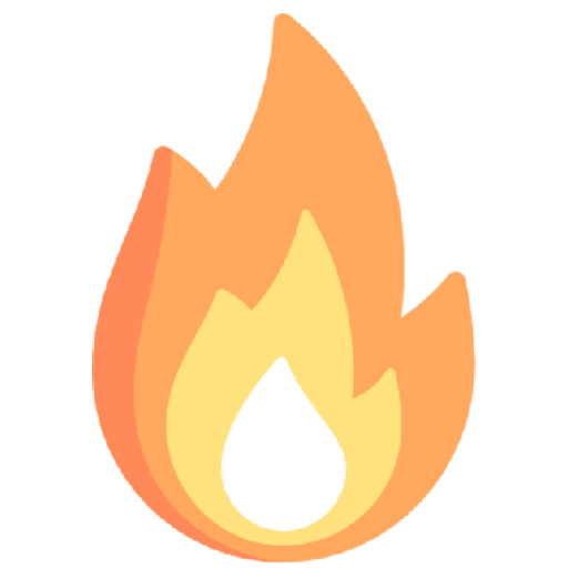 Hot
