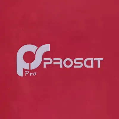 Prosat