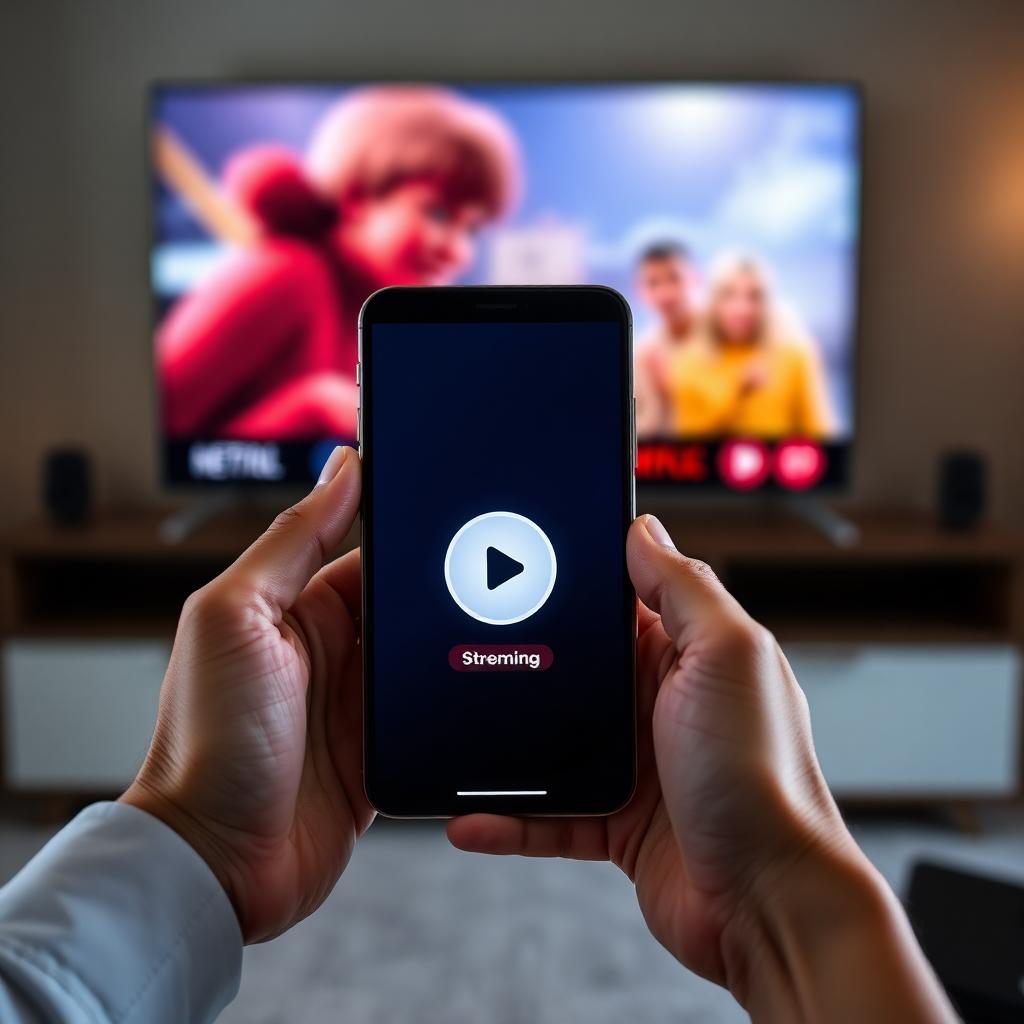 Essai gratuit IPTV sur Fire Stick : le guide complet d'installation 2026