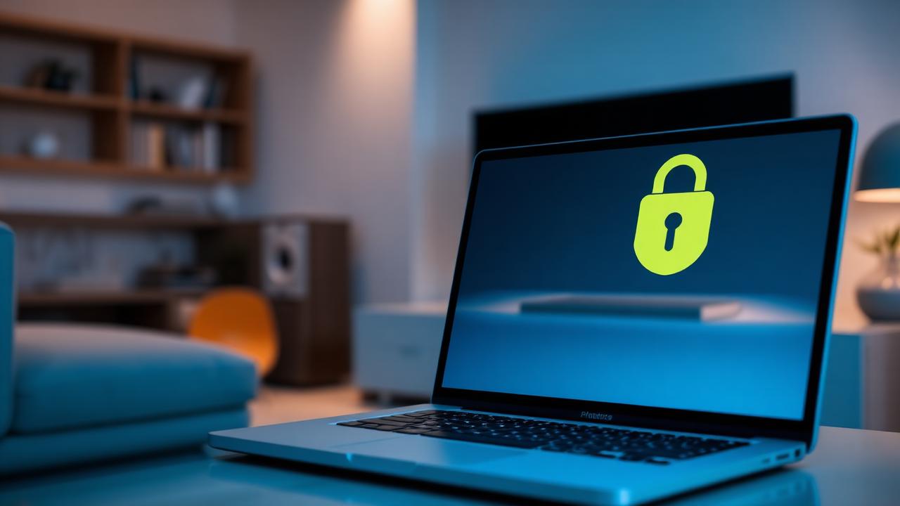 Faut-il un VPN pour l'IPTV ? Réponse claire et sans marketing